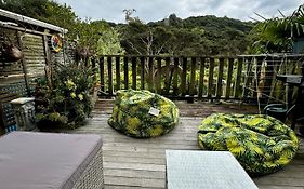 Waiheke Island Guesthouse